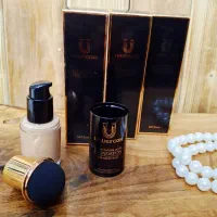 پخش عمده وتک ارایشی|آرایشی، بهداشتی، درمانی|قوچان, |دیوار