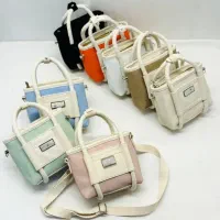 فروش ویژه انواع کیف و کلاه