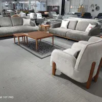 هایپر مبل یافت آباد (بزرگ)..