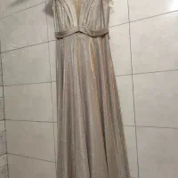 ۴ عدد لباس مجلسی