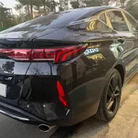 J7 1403  بدون خط و خش ۱۲۰۰۰ تا کار