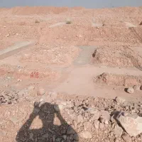 فروش مسکن ملی نی ریز