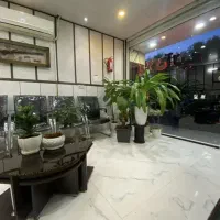 ۱۲۰ متر ۳ خواب کلید نخورده بر جمهوری