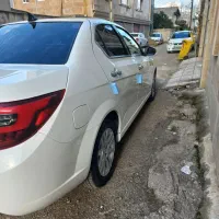 دنا پلاس|خودرو سواری و وانت|شفت, |دیوار