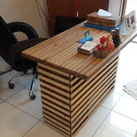 قفسه دکوری رگال کمد کابیت مغازه خانه ماشین طلا|اسکان اضطراری|کرمانشاه, |دیوار