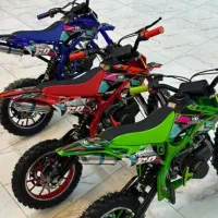 موتور مینی|اسباببازی|قزوین, |دیوار