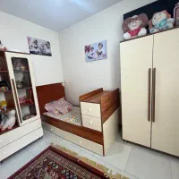 سرویس خواب نوجوان برند مناسب‌سیسمونی