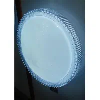 لوستر و لوازم الکتریکی|لوستر و چراغ آویز|خمینی‌شهر, |دیوار