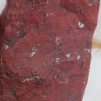 سنگ جاسپر|جواهرات|ایجرود, |دیوار