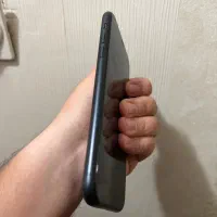 آیفون 128g xr|موبایل|تهران, شاهین|دیوار