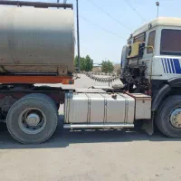 کشنده اویکو330کارت 40