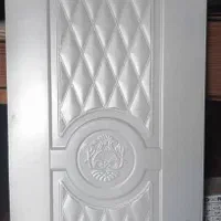 درب اتاقی و سرویس ضد آب|مصالح و تجهیزات ساختمان|اهواز, نادری|دیوار