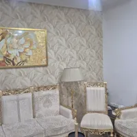 رهن و اجاره۷۲ متر ۲خوابه فول