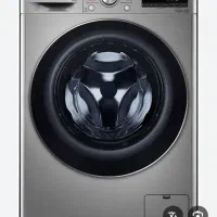 نمایندگی الجی و اسنوا و هیمالیا