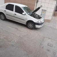 نیازمند برق کار یا تنظیم موتور