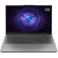 Lenovo LOQ Ram 32GB RTX4050 Core i7