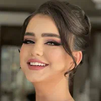 آموزش صفرتاصد میکاپ|خدمات آموزشی|جیرفت, |دیوار