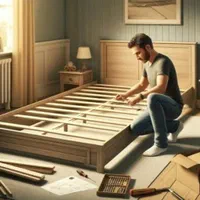 خدمات فنی و نصاب تلویزیون پرده لوستر شیرآلات و...|خدمات پیشه و مهارت|رشت, توشیبا|دیوار