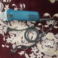 مینی فرز بوش اصل المان