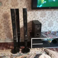 سینما خانواده