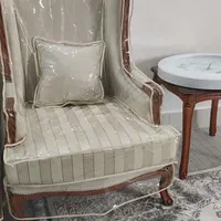 کاورمبل ولوازم برقی|خدمات پیشه و مهارت|ایذه, |دیوار