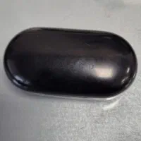 ۳ عدد کیس هنزفری|لوازم جانبی موبایل و تبلت|تهران, ایرانشهر|دیوار