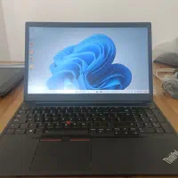 لپ تاپ لنوو