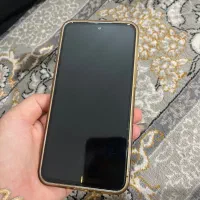 گوشی‌مدل a35|موبایل|نور, |دیوار