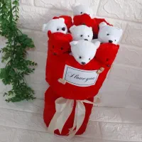 پاتریک|صوتی و تصویری|چمستان, |دیوار