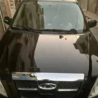 پولیش، واکس، سرامیک، لیسه گیری در محل شما|خدمات موتور و ماشین|نوشهر, |دیوار