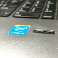 HP 650 G1 دانش آموزی،حسابداری،ترید|رایانه همراه|مشهد, شهید بهشتی|دیوار