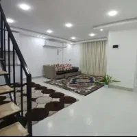 اجاره-روزانه-سوئیت-آپارتمان-60متری