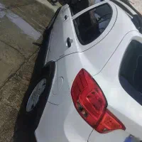 فروش کوییک R مدل 1401به رنگ سفید-قرمز