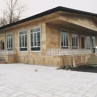 خدمات جوشکاری و اهنگری و حفاظ آکاردئونی|خدمات پیشه و مهارت|عباس‌آباد, |دیوار