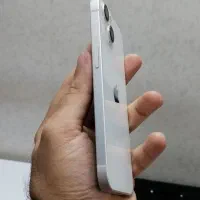 فروش iphone 13 ZAA
