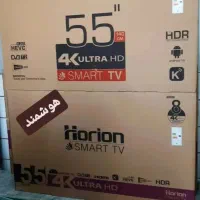 تلویزیون ال ای دی خرید فروش نمایندگی خدمات مجاز|تلویزیون و پروژکتور|کاشان, زیارتی|دیوار