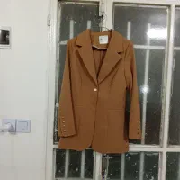 کفش زنانه و کفش دخترانه|کیف، کفش، کمربند|مشهد, شهرک شهید باهنر|دیوار
