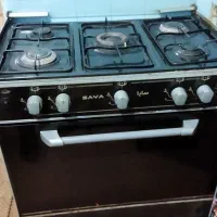 فروشیی