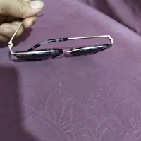 عینک آفتابی|زیورآلات و اکسسوری|قلعه نو, |دیوار