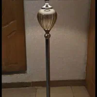 وسایل منزل اباژور ومیزعسلی