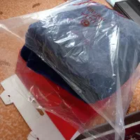 پتو نرمینه