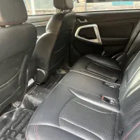 تیگو۵ اکسلنت