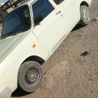 فروش وانت پیکان|خودرو سواری و وانت|سراوان, |دیوار