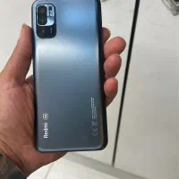 Note10 5G