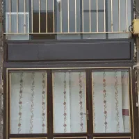 اجاره مغازه تجاری با موقعیت عالی|اجارهٔ مغازه و غرفه|آزادشهر, |دیوار