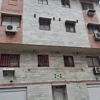 فروش آپارتمان ۸۲متری نیکمرام