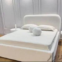 تخت تدی