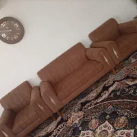 مبل چستر۷نفره
