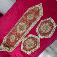 رو میزی ست