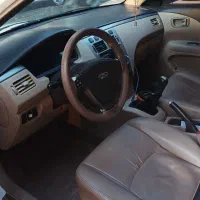 mvm530|خودرو سواری و وانت|مراغه, |دیوار